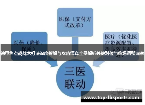 德甲焦点战战术打法深度拆解与攻防博弈全景解析关键对位与临场调整洞察 德甲焦点战战术打法深度拆解与攻防博弈全景解析关键对位与临场调整洞察